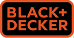 Black & Decker Logo